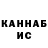 Метадон methadone jkm K