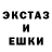 ГАШ Cannabis Red Rediska